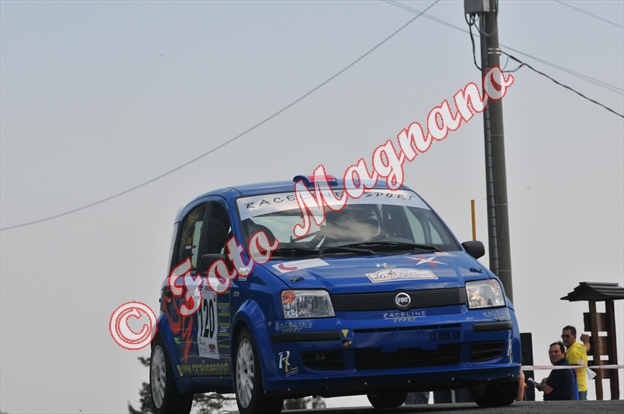 DSC_0217.jpg